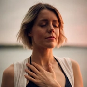 Whole-Person Wellness