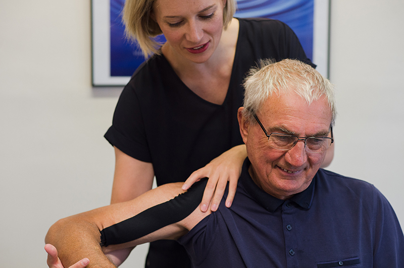 Chiropractic For Everyone