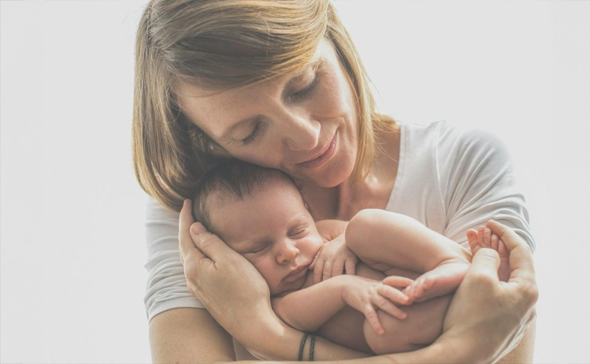 Hypnobirthing